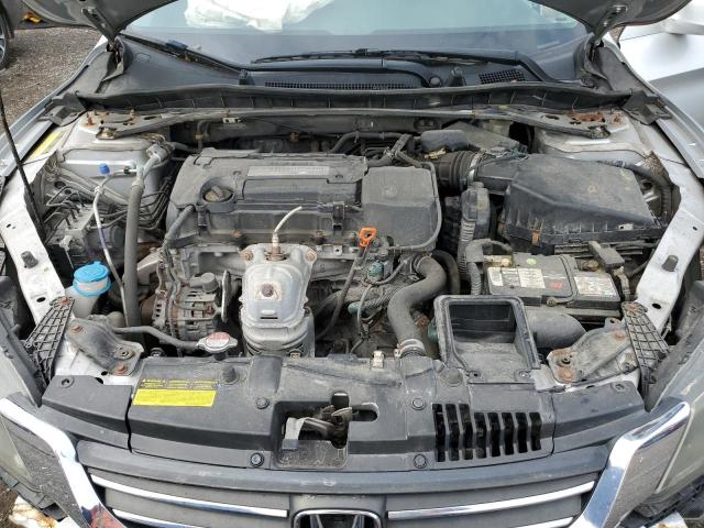 Photo 11 from auction – 2015 HONDA ACCORD SPO with VIN 1HGCR2F59FA803220