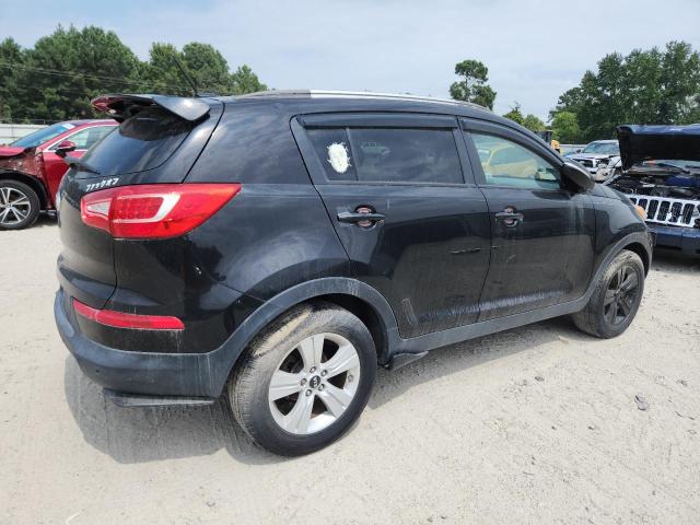 Photo 3 from auction – 2012 KIA SPORTAGE B with VIN KNDPB3A23C7227141
