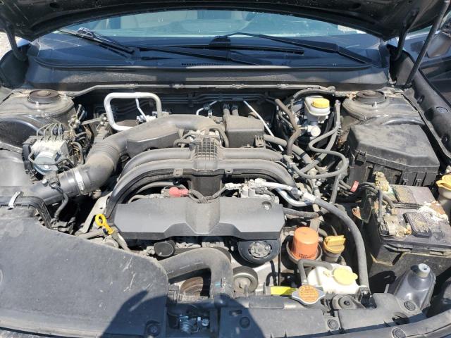 Снимка 12 от търг – 2017 SUBARU OUTBACK 2. с VIN 4S4BSAAC4H3407066