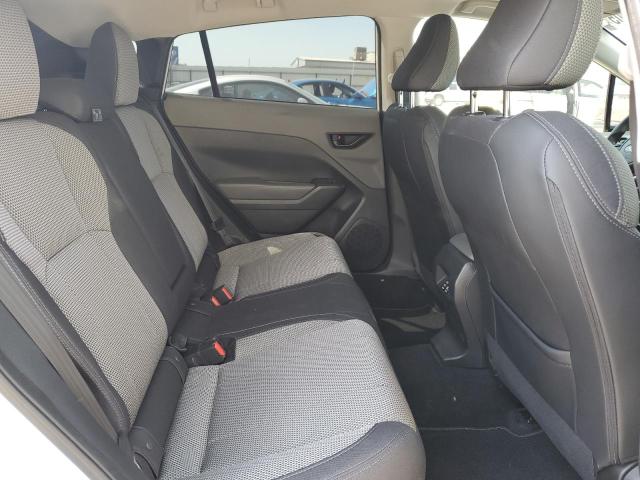 Photo 10 from auction – 2024 SUBARU CROSSTREK with VIN JF2GUADC0R8279074