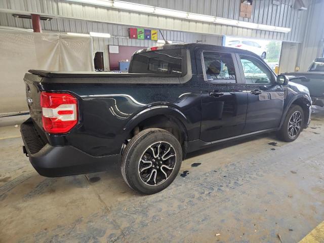 Photo 3 from auction – 2023 FORD MAVERICK XL with VIN 3FTTW8E34PRA78689