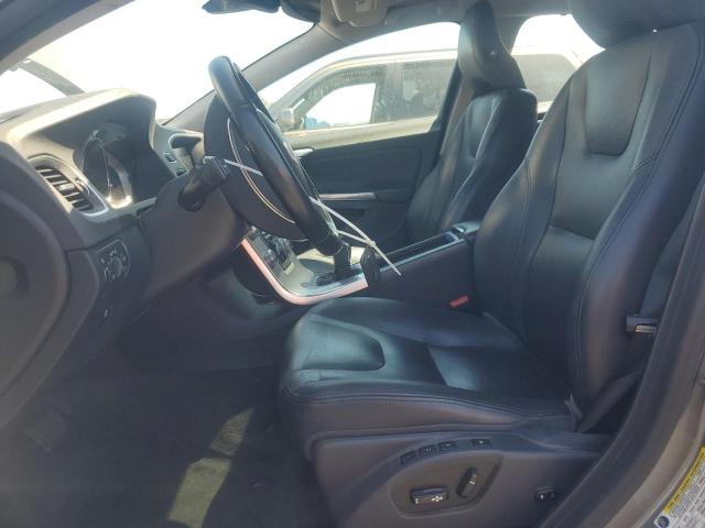 Photo 7 from auction – 2018 VOLVO S60 PREMIE with VIN LYV402HK5JB164741