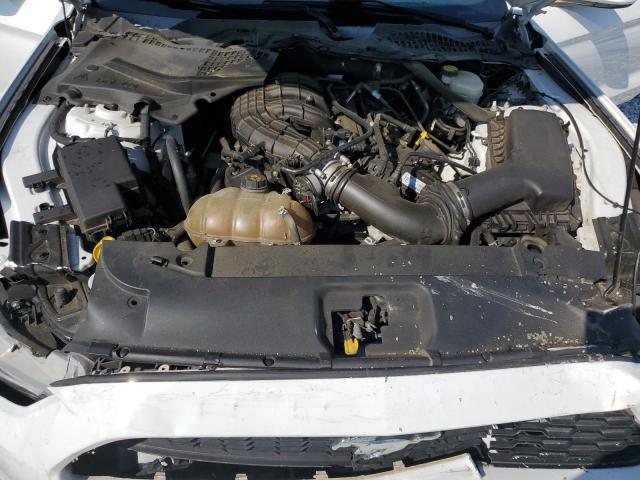 Photo 11 from auction – 2015 FORD MUSTANG with VIN 1FATP8EM8F5374005