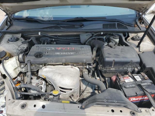 Photo 11 from auction – 2002 TOYOTA CAMRY LE with VIN 4T1BE32K72U009165