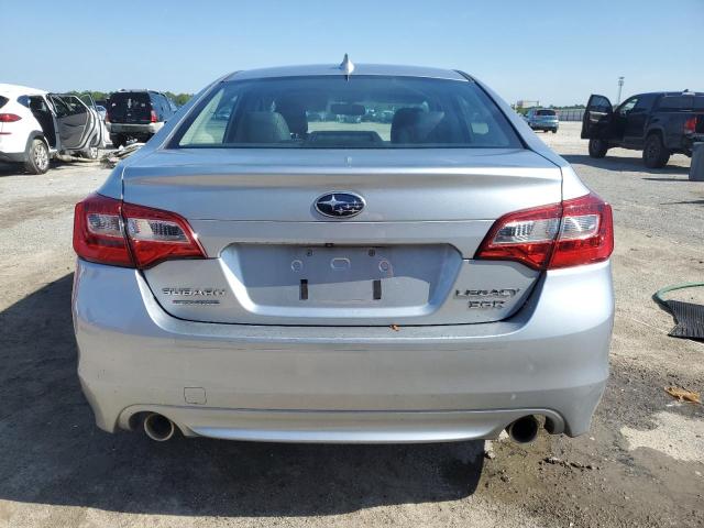 Photo 6 from auction – 2017 SUBARU LEGACY 3.6 with VIN 4S3BNEK61H3006151