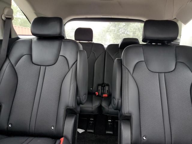 Photo 10 from auction – 2023 KIA SORENTO EX with VIN KNDRHDLG1P5173989