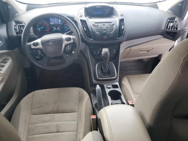Photo 8 from auction – 2013 FORD ESCAPE SE with VIN 1FMCU0GX7DUC04390