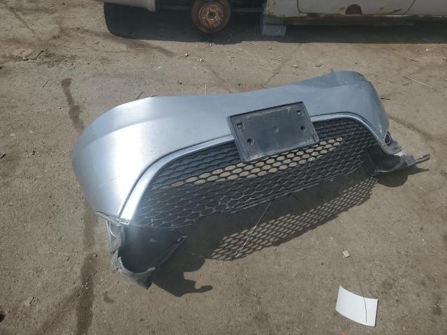 Photo 13 from auction – 2018 CHRYSLER PACIFICA T with VIN 2C4RC1BG7JR311964