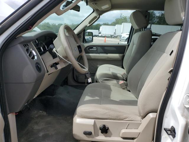 Photo 7 from auction – 2007 FORD EXPEDITION with VIN 1FMFU16577LA42306