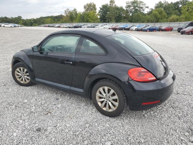 Photo 2 from auction – 2013 VOLKSWAGEN BEETLE with VIN 3VWFP7AT5DM688956
