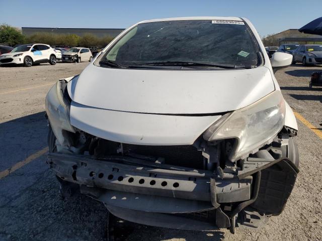 Photo 5 from auction – 2015 NISSAN VERSA NOTE with VIN 3N1CE2CP7FL421845