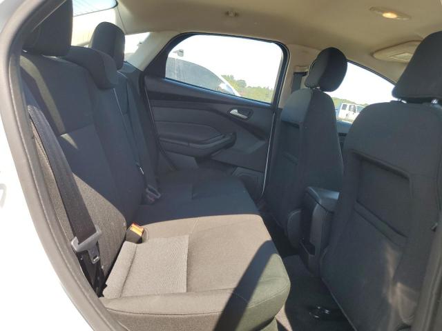 Photo 10 from auction – 2016 FORD FOCUS SE with VIN 1FADP3F23GL390047
