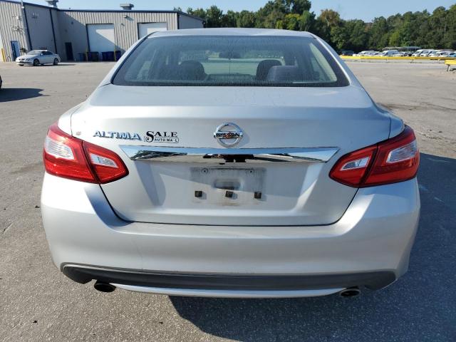 Photo 6 from auction – 2016 NISSAN ALTIMA 2.5 with VIN 1N4AL3AP6GC206334