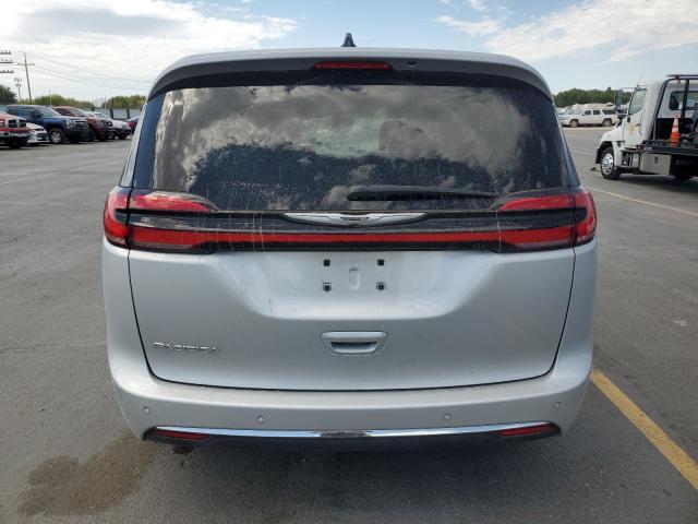 Photo 6 from auction – 2023 CHRYSLER PACIFICA T with VIN 2C4RC1BGXPR526991