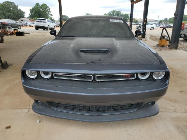 Photo 5 from auction – 2019 DODGE CHALLENGER with VIN 2C3CDZBT9KH620863