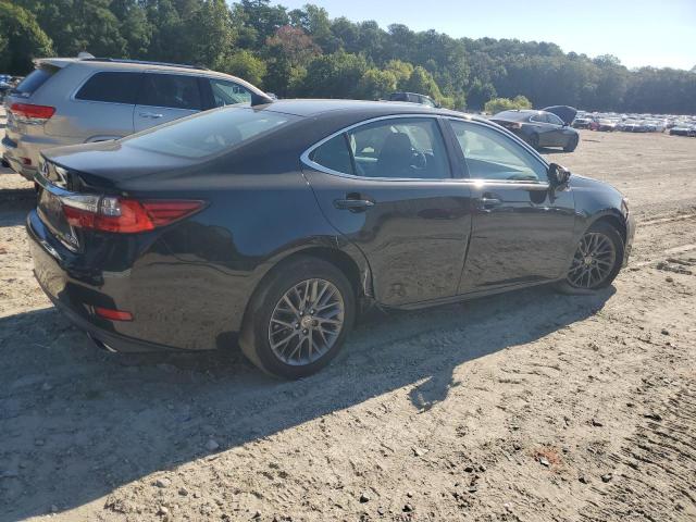 Zdjęcie 3 z aukcji – 2018 LEXUS ES 350 z VIN 58ABK1GG8JU080951