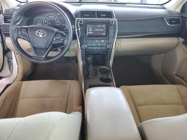 Photo 8 from auction – 2015 TOYOTA CAMRY LE with VIN 4T1BF1FK7FU908951