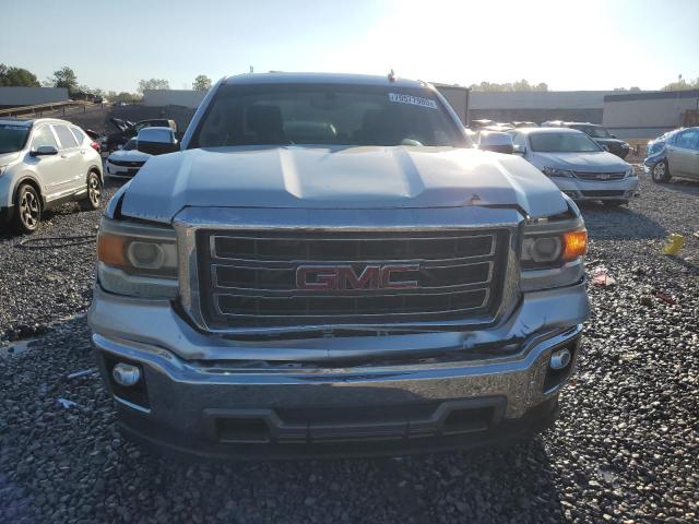 Photo 5 from auction – 2014 GMC SIERRA C15 with VIN 3GTP1VEC0EG390340