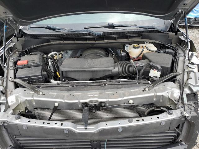 Photo 11 from auction – 2023 GMC YUKON DENA with VIN 1GKS2DKL1PR339345
