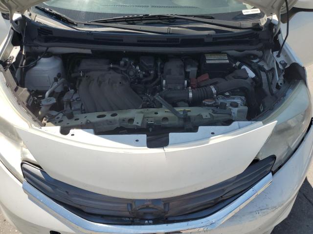 Photo 11 from auction – 2015 NISSAN VERSA NOTE S with VIN 3N1CE2CPXFL389604