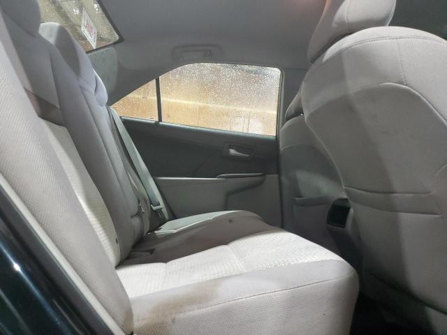 Photo 10 from auction – 2013 TOYOTA CAMRY L with VIN 4T4BF1FK5DR325734