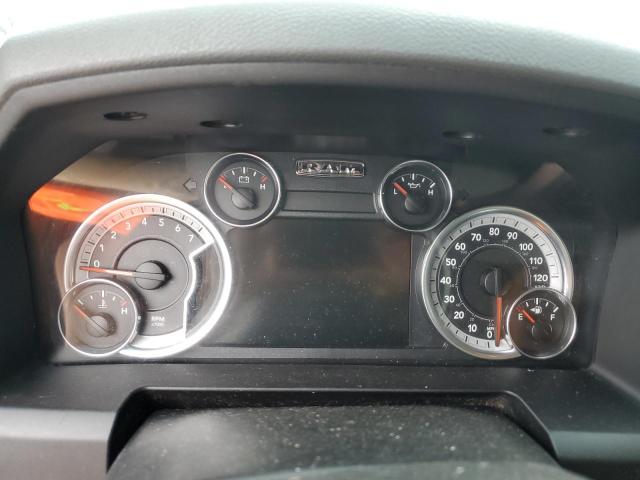 Foto 9 de la subasta – 2013 RAM 1500 SLT con VIN 1C6RR7LT3DS546627