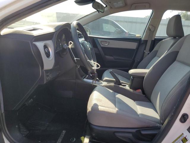 Photo 7 from auction – 2018 TOYOTA COROLLA L with VIN 5YFBURHE4JP758951