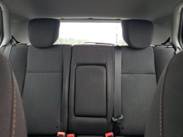 Photo 10 from auction – 2017 CHEVROLET TRAX LS with VIN 3GNCJKSB6HL211018