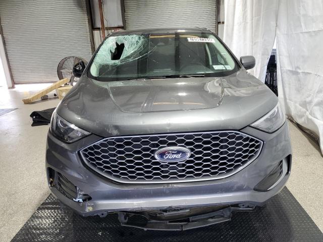 Photo 5 from auction – 2023 FORD EDGE SEL with VIN 2FMPK4J92PBA24138