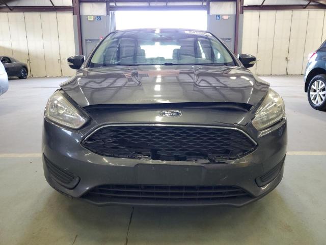 Photo 5 from auction – 2016 FORD FOCUS SE with VIN 1FADP3K24GL204635