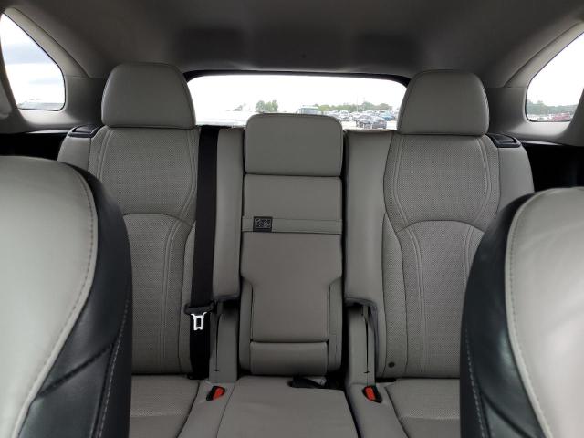 Photo 10 from auction – 2019 LEXUS RX 350 L with VIN JTJDZKCA8K2020122