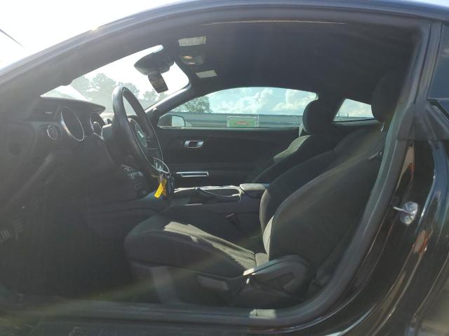 Photo 7 from auction – 2022 FORD MUSTANG with VIN 1FA6P8TH0N5111279