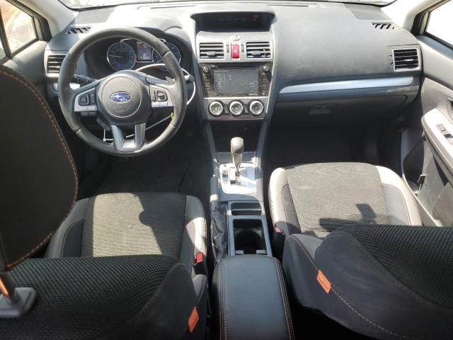 Photo 8 from auction – 2016 SUBARU CROSSTREK PREMIUM with VIN JF2GPADC3GH341233