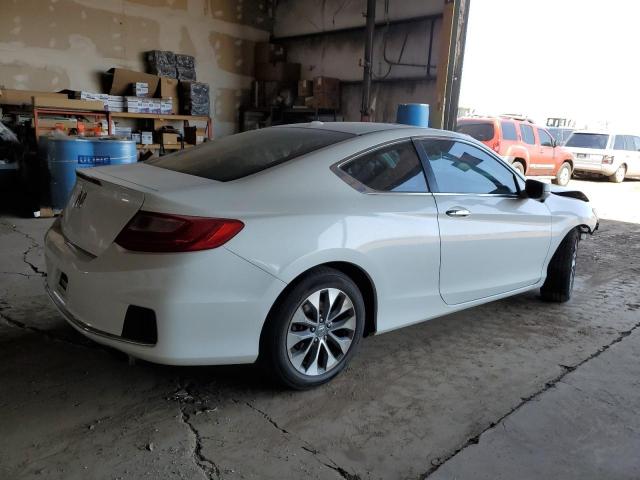 Photo 3 from auction – 2014 HONDA ACCORD EXL with VIN 1HGCT1B87EA007544
