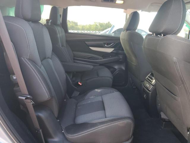 Photo 11 from auction – 2021 SUBARU ASCENT PREMIUM with VIN 4S4WMAFD7M3469097
