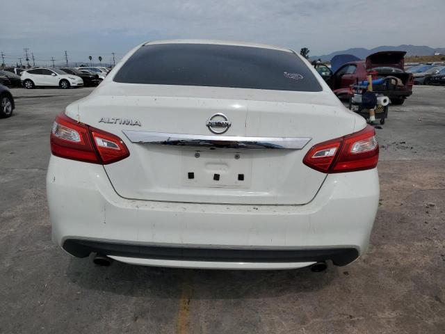 Photo 6 from auction – 2016 NISSAN ALTIMA 2.5 with VIN 1N4AL3AP8GC176723