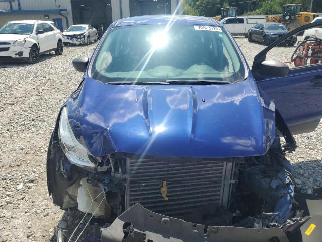 Photo 11 from auction – 2016 FORD ESCAPE S with VIN 1FMCU0F71GUA08192