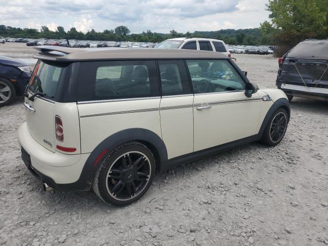 Photo 3 from auction – 2014 MINI COOPER S C with VIN WMWZG3C58ET801094