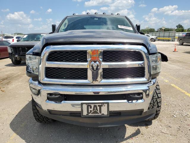 صورة رقم 5 من المزاد - 2018 RAM 2500 ST مع VIN 3C6UR5CL3JG425453