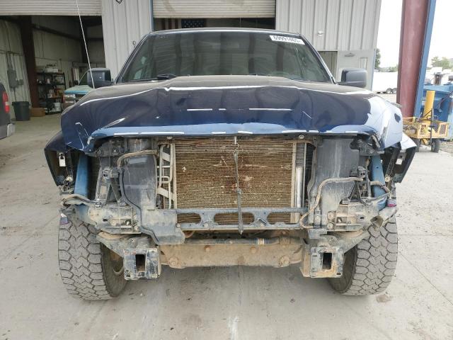Photo 5 from auction – 2022 RAM 1500 CLASS with VIN 1C6RR7GGXNS190627