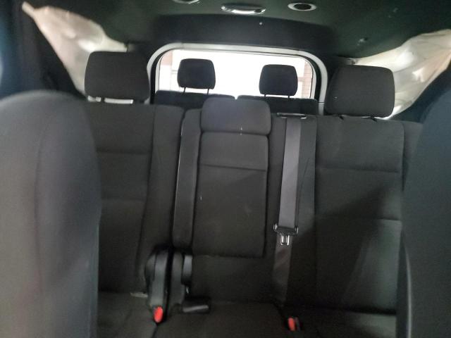 Photo 10 from auction – 2019 DODGE DURANGO GT with VIN 1C4RDJDG9KC722013
