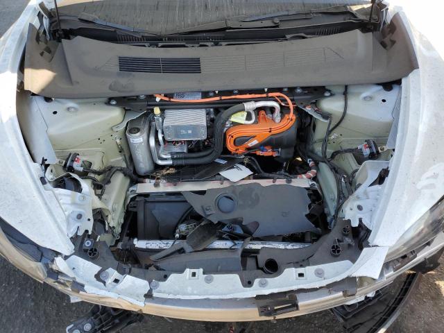 Photo 11 from auction – 2025 TESLA MODEL 3 with VIN 5YJ3E1EA7SF013466