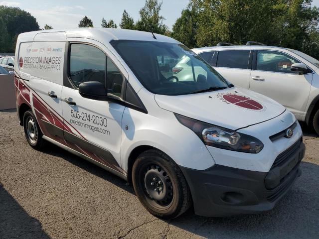Photo 4 from auction – 2016 FORD TRANSIT CO with VIN NM0LE6E76G1230795