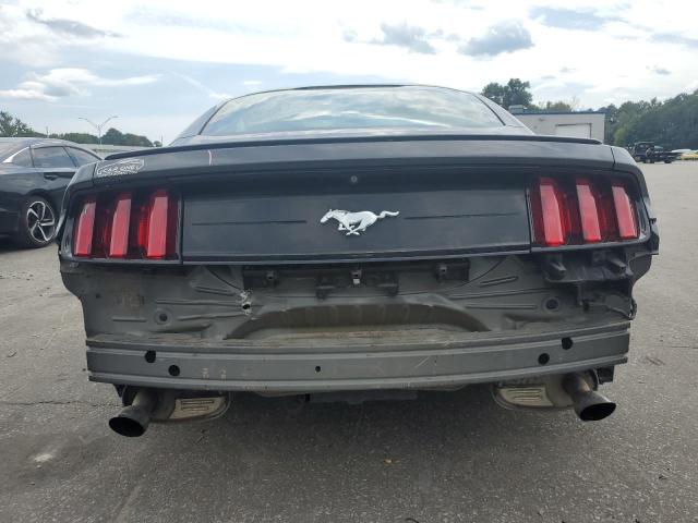 Photo 6 from auction – 2017 FORD MUSTANG with VIN 1FA6P8TH3H5224387