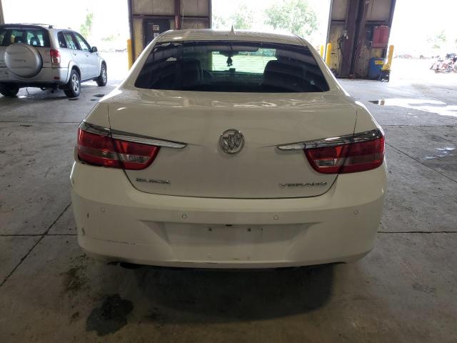Zdjęcie 6 z aukcji – 2013 BUICK VERANO CON z VIN 1G4PR5SK7D4214834