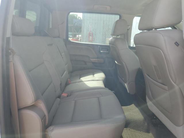 Photo 10 from auction – 2015 GMC SIERRA K15 with VIN 3GTU2VEC3FG361349