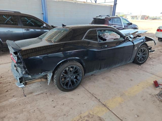 Photo 3 from auction – 2016 DODGE CHALLENGER with VIN 2C3CDZFJ5GH290980
