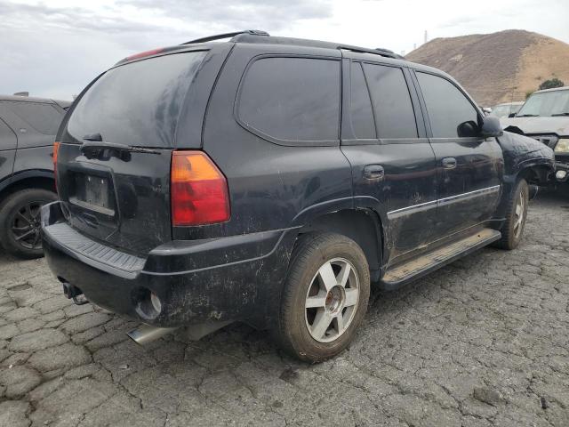 Photo 3 from auction – 2007 GMC ENVOY with VIN 1GKDS13S472240539