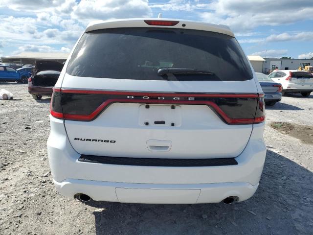Photo 6 from auction – 2014 DODGE DURANGO SXT with VIN 1C4RDHAG2EC974879