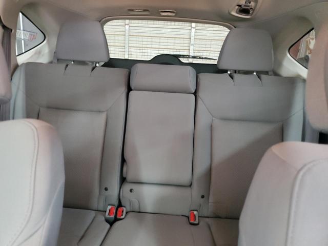 Photo 10 from auction – 2015 HONDA CR-V EX with VIN 2HKRM4H51FH613582